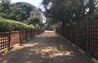 4 Bed Apartment in Westlands Area - 20