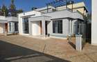 4 Bed Townhouse with En Suite at Thikaroad - 3