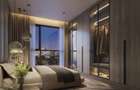 2 Bed Apartment with En Suite at Riverside Drive - 6