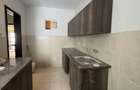 3 Bed Apartment with En Suite in Riverside - 17