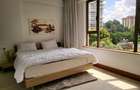 Furnished 2 Bed Apartment with En Suite in Rhapta Road - 4
