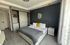 Furnished 2 Bed Apartment with En Suite at Kilimani Nairobi Kenya - 10
