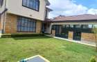 4 Bed House with En Suite at Enden Villa - 1