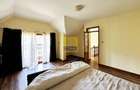 4 Bed Townhouse with Swimming Pool in Limuru - 10