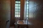 4 Bed Townhouse with En Suite at Muthaiga - 7