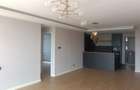 Serviced 3 Bed Apartment with En Suite in Brookside - 1