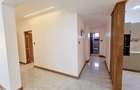 3 Bed Apartment with En Suite at Nyali - 6