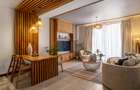 3 Bed Apartment with En Suite in Syokimau - 2