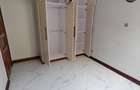 2 Bed Apartment with Gym in Garden Estate - 15