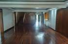 4 Bed House with En Suite at Runda - 19