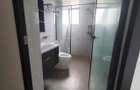 2 Bed Apartment with Swimming Pool in Westlands Area - 7