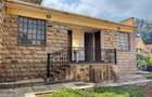 4 Bed Townhouse with En Suite in Rosslyn - 11
