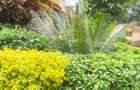 4 Bed Townhouse with En Suite at Kileleshwa - 1