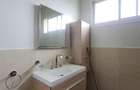 4 Bed Apartment with En Suite in Kileleshwa - 15