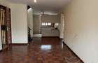 3 Bed Apartment with En Suite at Riverside Drive - 4