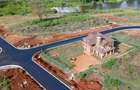 0.25 ac Land at Kijani Ridge - 8