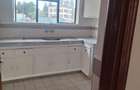 2 Bed Apartment with Borehole at Raptah Road - 5