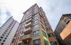 3 Bed Apartment with En Suite at Wangapala Road - 1