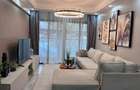 1 Bed Apartment with Gym in Rhapta Road - 8