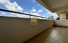 3 Bed Apartment in Westlands Area - 14