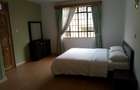 Furnished 3 Bed Apartment with En Suite at Brookside Estate Westlands - 10