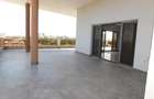 4 Bed Apartment with En Suite in Nyali Area - 19