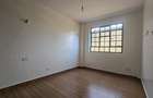 1 Bed Apartment with En Suite in Thindigua - 16
