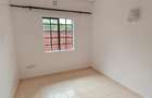3 Bed House with En Suite at Karen - 9