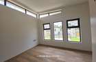 5 Bed House with Garden in Runda - 7