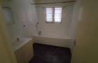 8 Bed House with En Suite at Lavington - 4