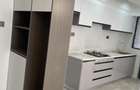 2 Bed Apartment with En Suite at Kindaruma Road - 3