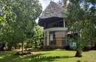 3 Bed Villa with En Suite at Diani Beach Road - 3