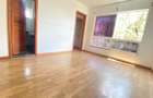 4 Bed Apartment with En Suite at Parklands - 5
