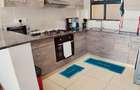 Serviced 2 Bed Apartment with En Suite at Lantana Road - 9