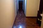 Serviced 3 Bed Apartment with En Suite in Kileleshwa - 12