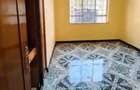 3 Bed Apartment with Parking in Kileleshwa - 4