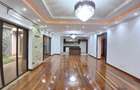 4 Bed Townhouse with En Suite in Lavington - 9