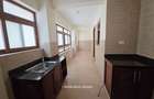 3 Bed Apartment with Swimming Pool in General Mathenge - 12
