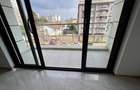 2 Bed Apartment with En Suite in Kileleshwa - 8
