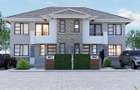 3 Bed Townhouse with En Suite in Athi River - 11