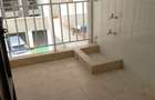 3 Bed Apartment with En Suite in Kilimani - 16