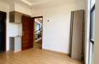 4 Bed Villa with En Suite at Njathaini Road - 6