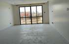 4 Bed Apartment with En Suite at Parklands - 10