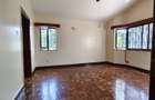 4 Bed House with En Suite at Thigiri - 15