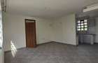 3 Bed Apartment in Ruaka - 4