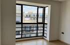 2 Bed Apartment with En Suite at Othaya Road - 4