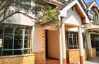 4 Bed Townhouse with En Suite in Lavington - 11