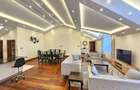 3 Bed House with En Suite in Gigiri - 3