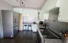 4 Bed House with Garden in Lavington - 6