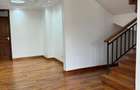 4 Bed Apartment with En Suite in Kiambu Road - 3